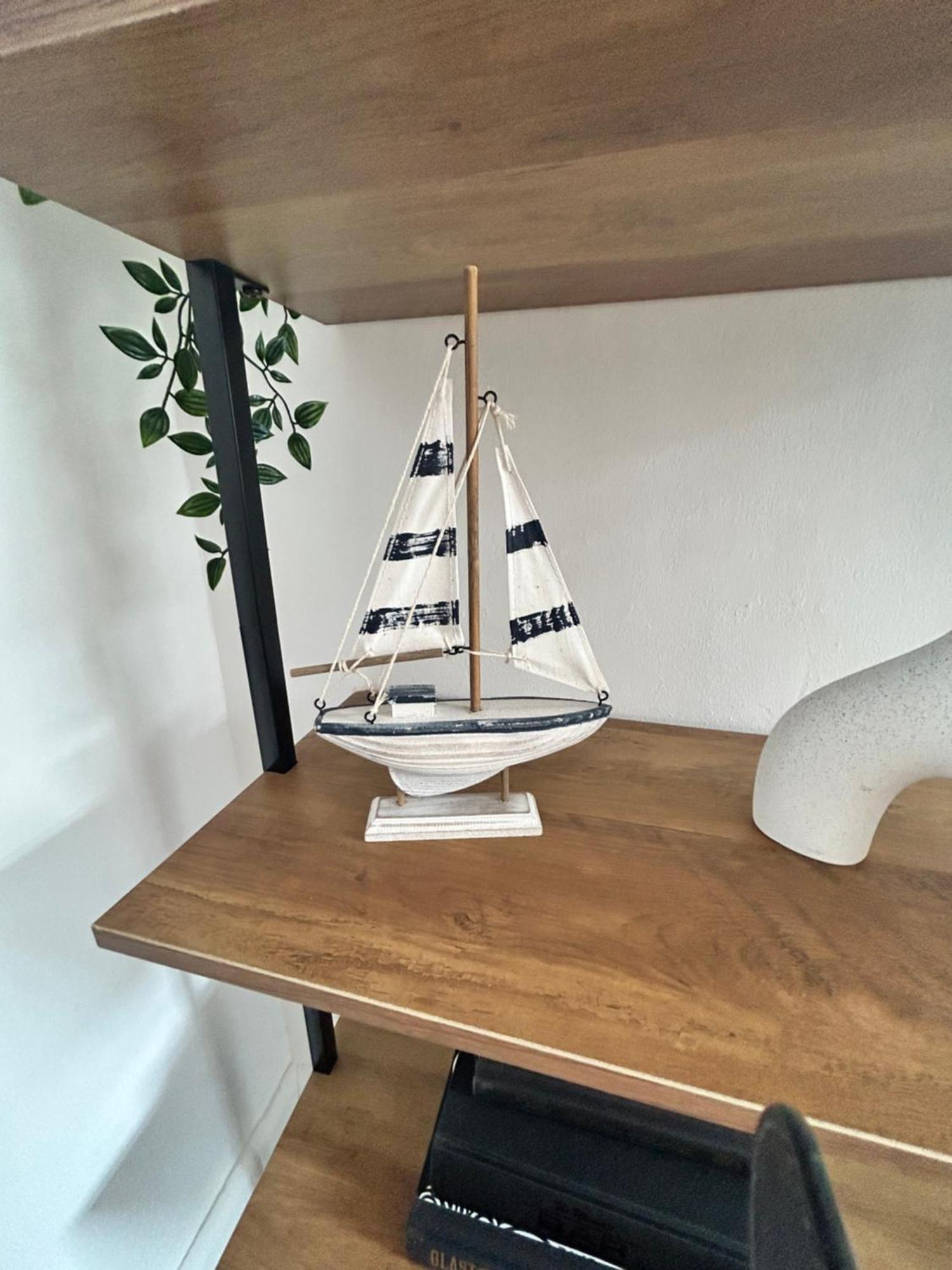 The Weymouth House Holiday Home In Dorset Eksteriør bilde